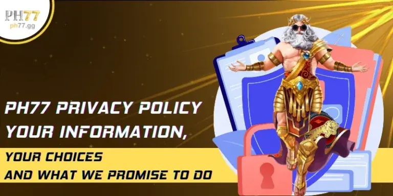 Đa dạng trò chơi 92lottery nhà cái
