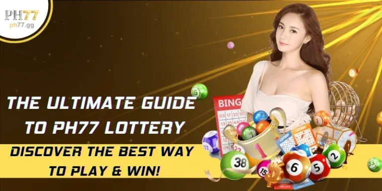 Thưởng đăng ký 92lottery cho thành viên mới