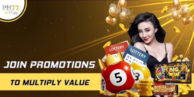 Uy tín và An toàn 92lottery nhà cái