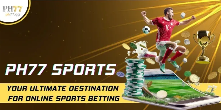 Điều khoản và điều kiện khuyến mãi 92lottery nhà cái