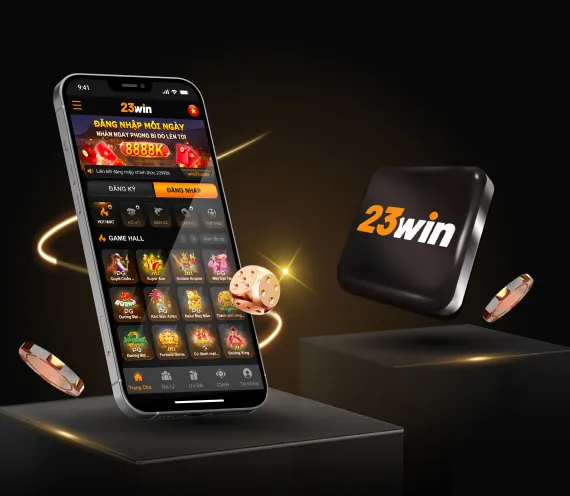 Giấy phép và Quy định hoạt động 92lottery nhà cái