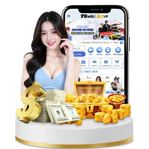 Giao diện thân thiện của 92lottery nhà cái