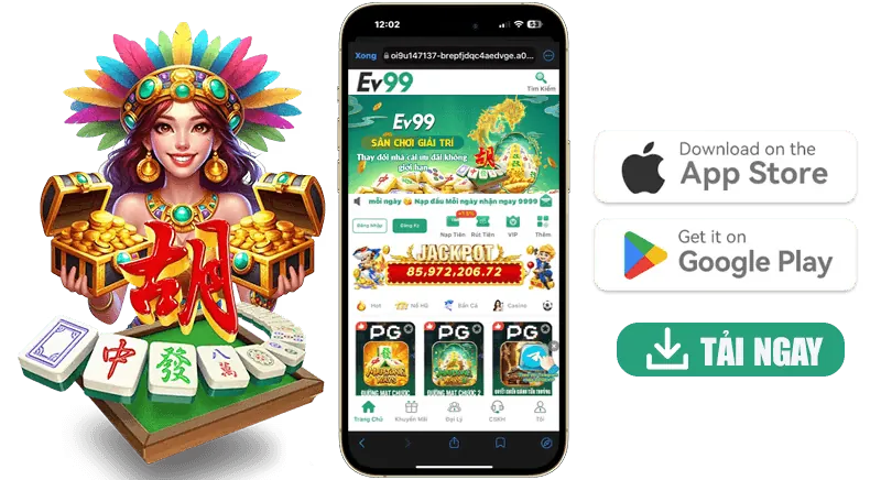 Công nghệ RNG đảm bảo công bằng 92lottery nhà cái