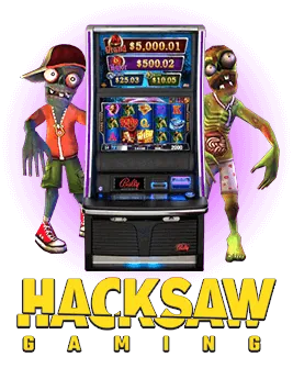 Cá cược có trách nhiệm 92lottery nhà cái