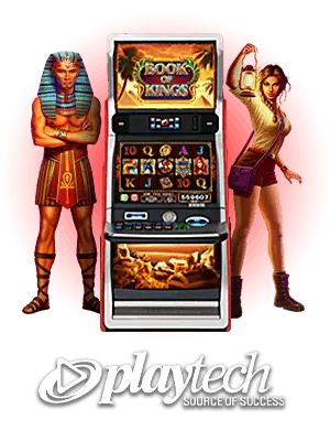 Hệ thống an toàn và công bằng tại 92lottery nhà cái