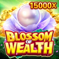 Hình ảnh minh họa cách 92lottery nhà cái sử dụng cookie để phân tích dữ liệu và nâng cao trải nghiệm người dùng