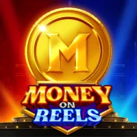 Video Slot với đồ họa hiện đại