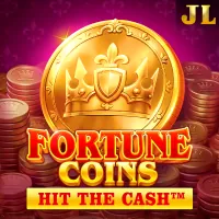 Máy đánh bạc cổ điển tại 92lottery nhà cái