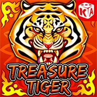 Những sai lầm cần tránh khi cá cược tại 92lottery nhà cái