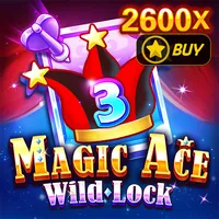Biết khi nào nên dừng lại khi chơi slot