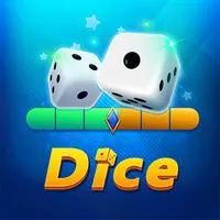 Dịch vụ khách hàng và bảo mật tại 92lottery nhà cái