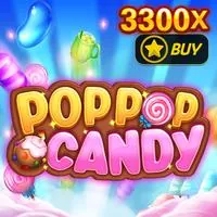 Slot 3D với trải nghiệm sống động