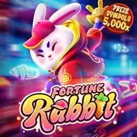 Giữ tâm lý thoải mái khi chơi slot online