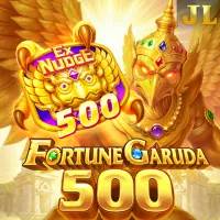 Phân tích dữ liệu cá cược thể thao tại 92lottery nhà cái