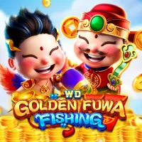 Hỗ trợ trò chuyện trực tuyến 24/7