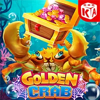 Các loại trò chơi tại 92lottery nhà cái