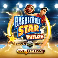 Đặt cược thông minh trong trò chơi slot