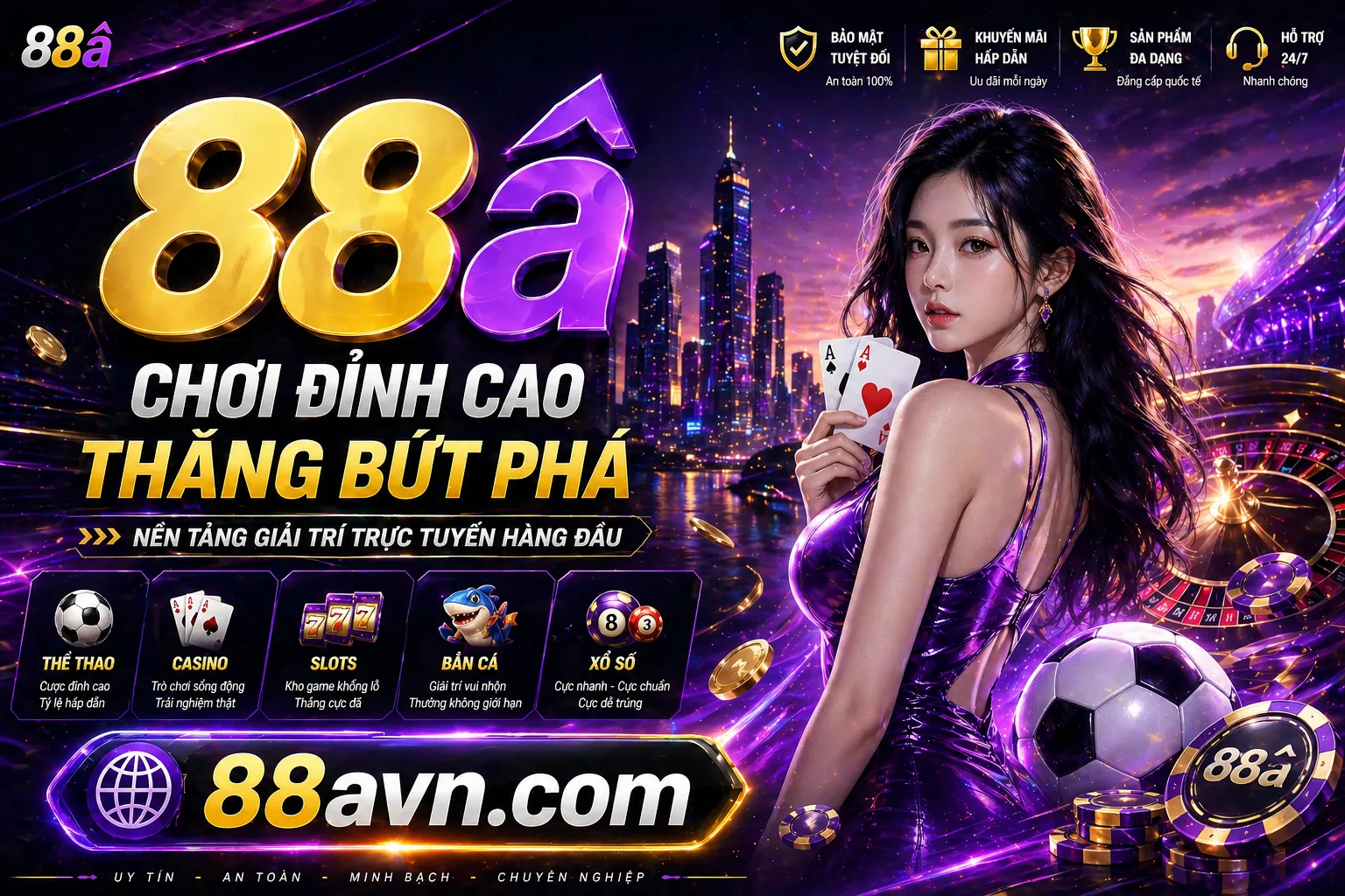 Hình ảnh chính blog 92Lottery nhà cái