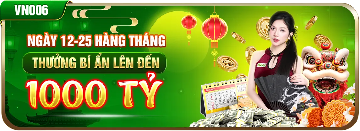Giao diện đăng nhập an toàn của 92lottery nhà cái