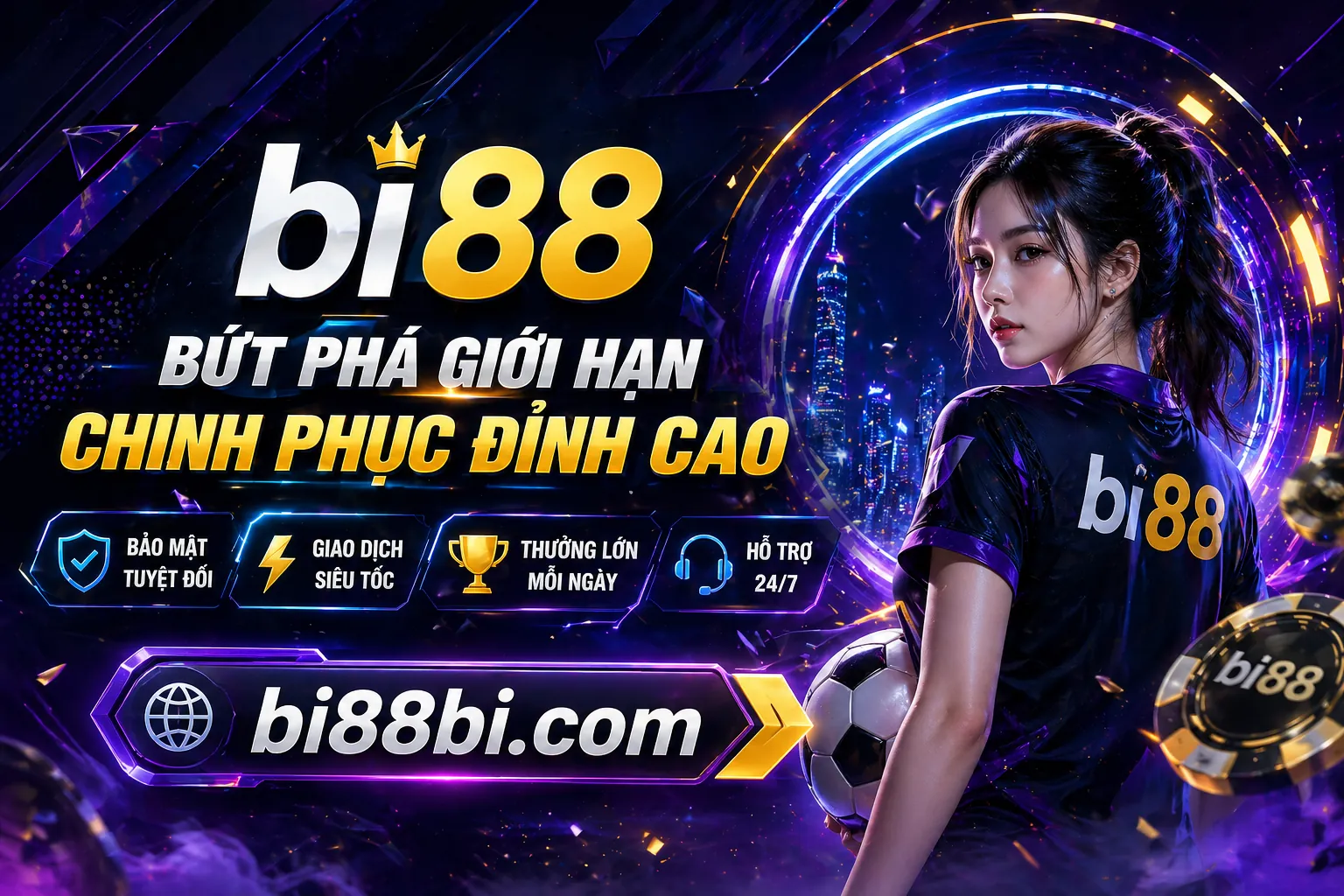 Hình ảnh nền đăng ký 92lottery nhà cái