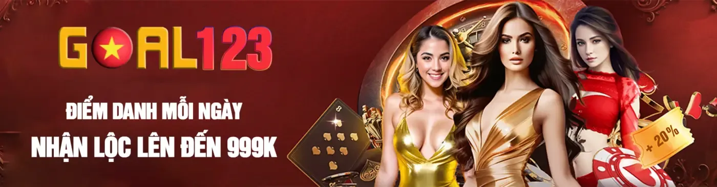 Hình ảnh chính hướng dẫn nạp rút tiền 92lottery nhà cái
