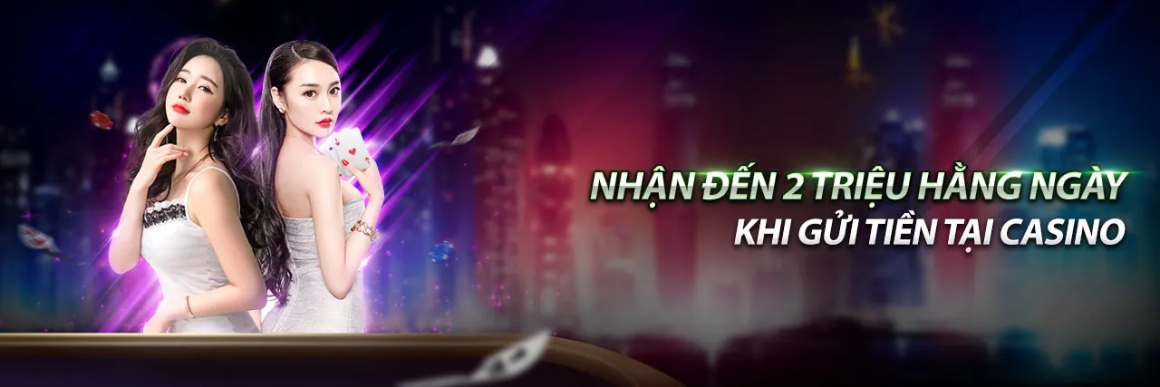 Thế giới bắn cá sống động tại 92lottery nhà cái