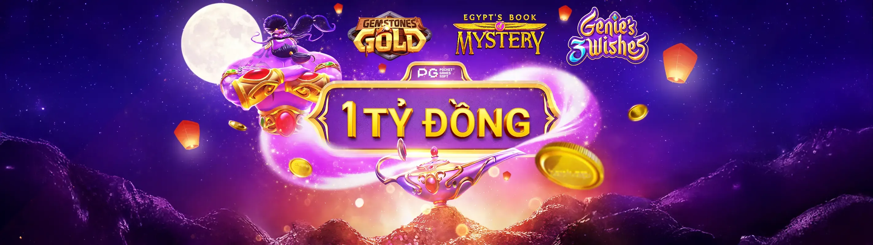 Sòng bạc trực tuyến 92lottery với bàn chơi sang trọng và người chia bài trực tiếp