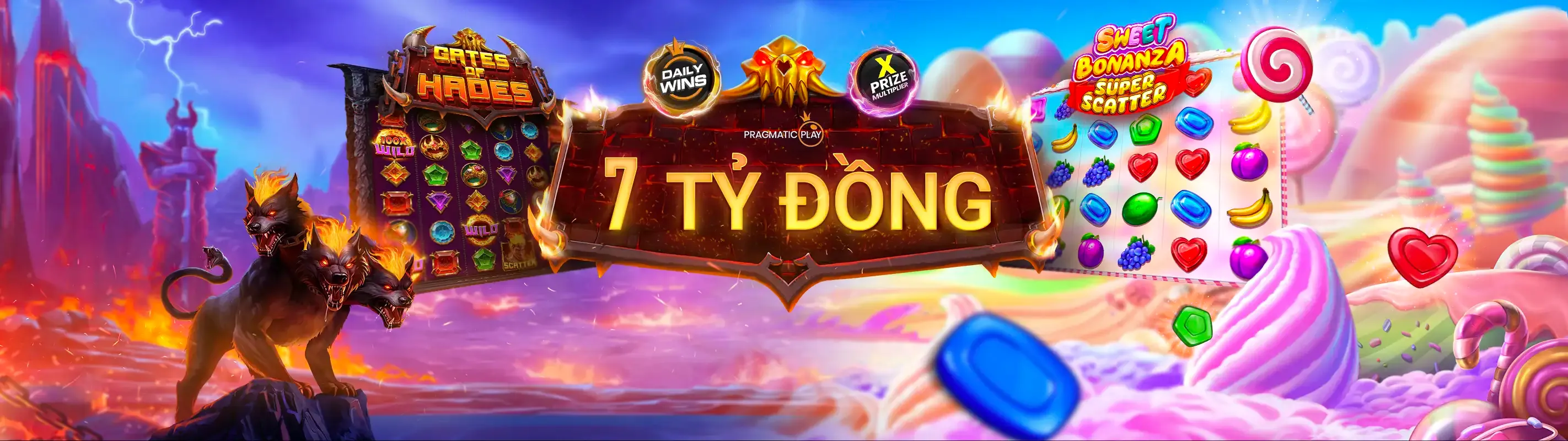 GDPR Tuân thủ 92lottery nhà cái
