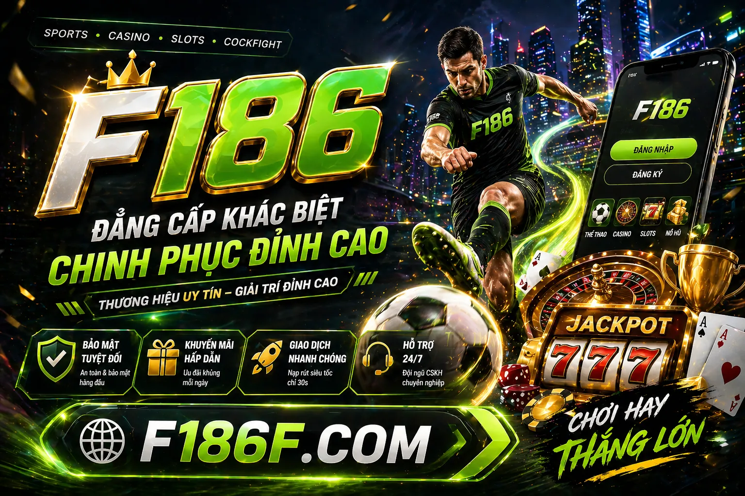 Giao diện ứng dụng 92lottery nhà cái trên điện thoại