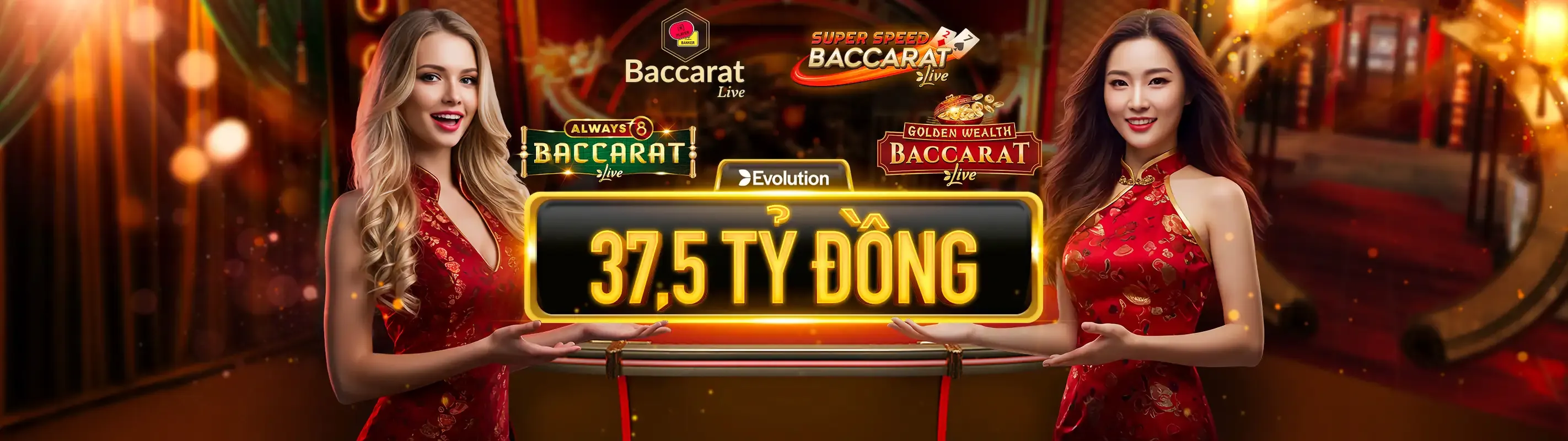 Hình ảnh hỗ trợ khách hàng của 92lottery nhà cái