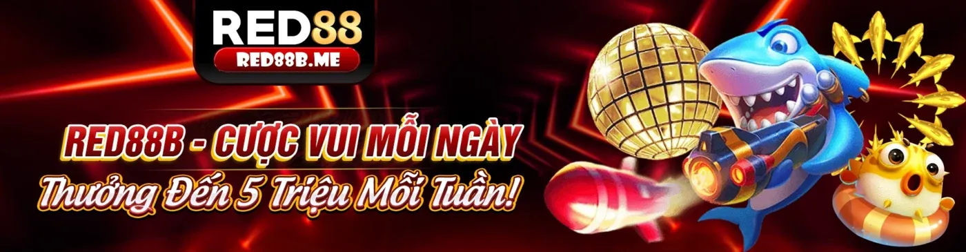 Tin tức khuyến mãi mới nhất 92Lottery