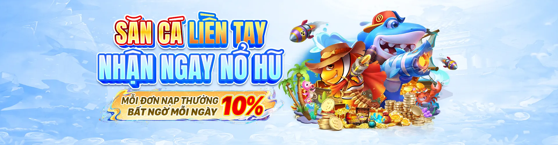 Chương trình VIP độc quyền của 92lottery nhà cái