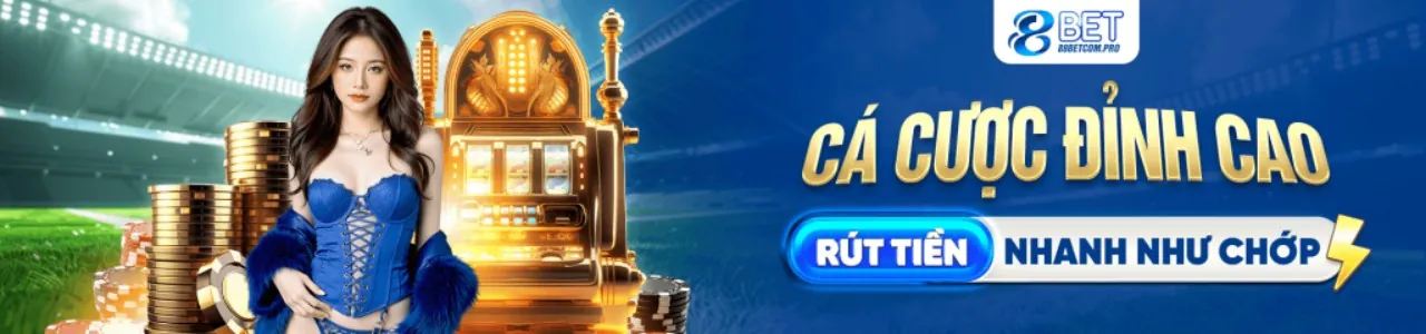 Hình ảnh giới thiệu 92lottery nhà cái