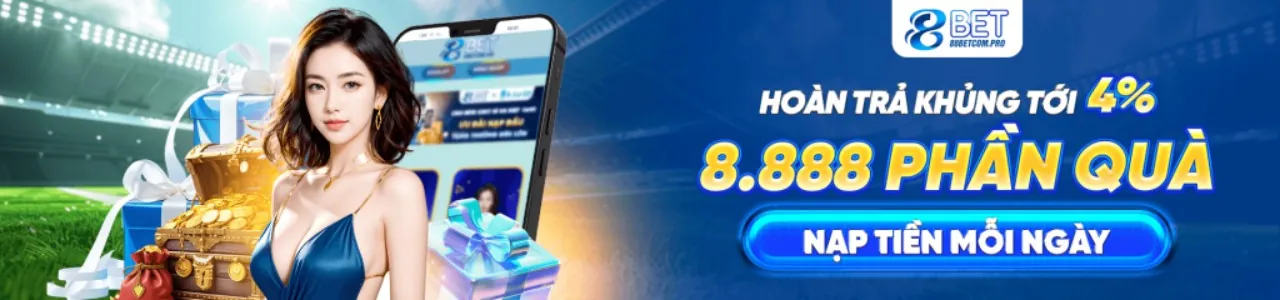 Đội ngũ chuyên nghiệp của 92lottery nhà cái