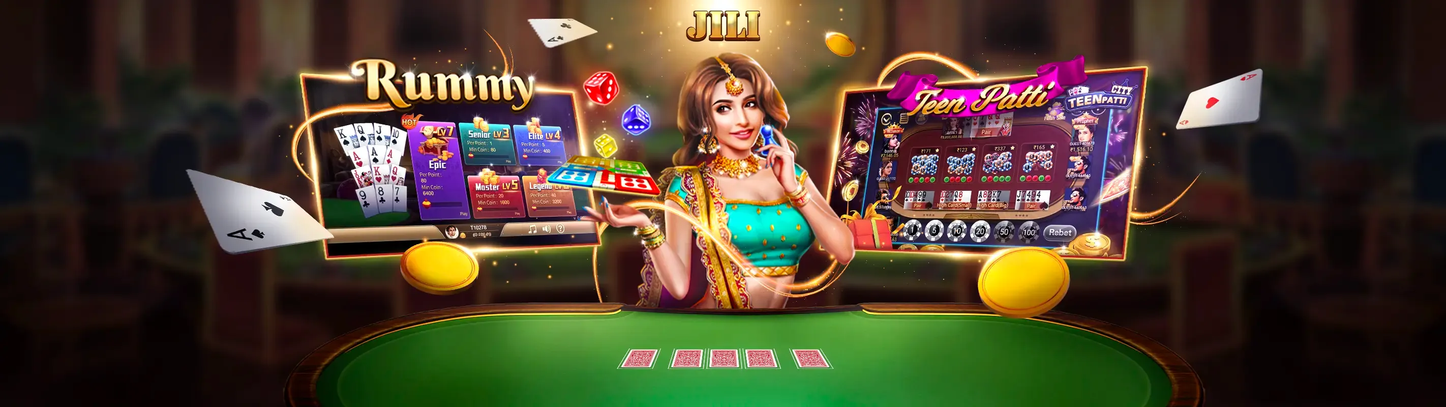 Đội ngũ hỗ trợ khách hàng chuyên nghiệp của 92lottery nhà cái