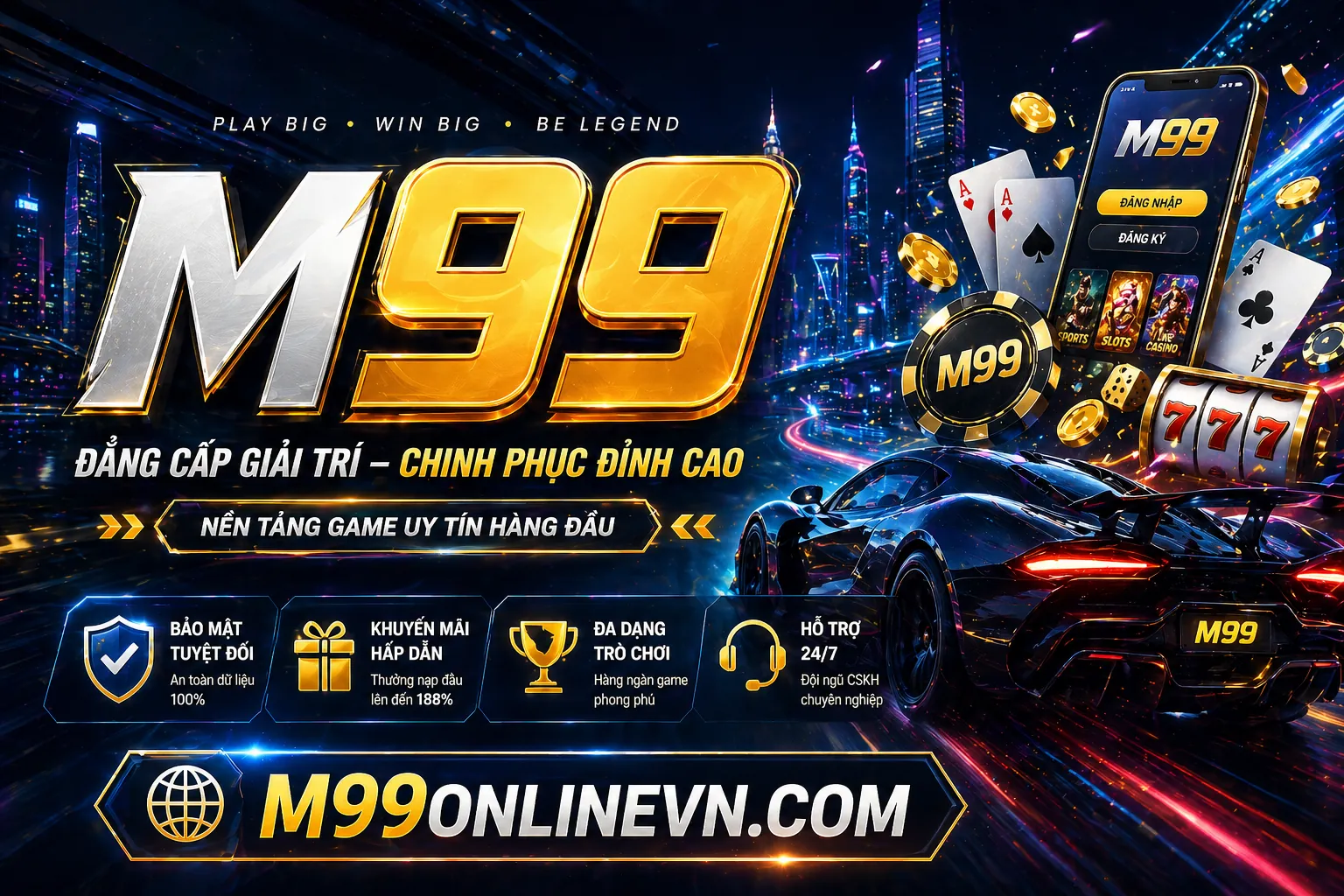 Giao diện chính 92Lottery nhà cái với các trò chơi cá cược trực tuyến sôi động