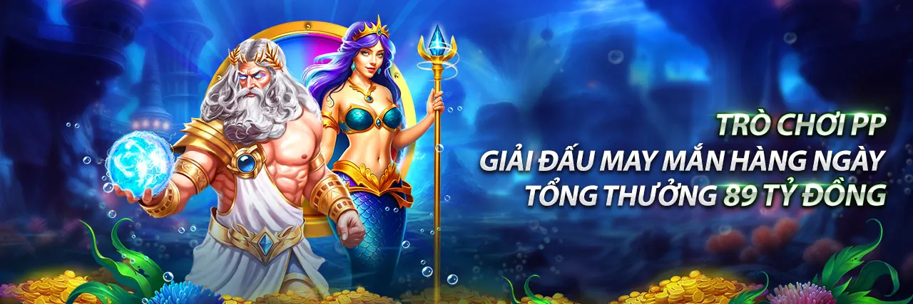 Khuyến mãi hấp dẫn 92lottery nhà cái 2026