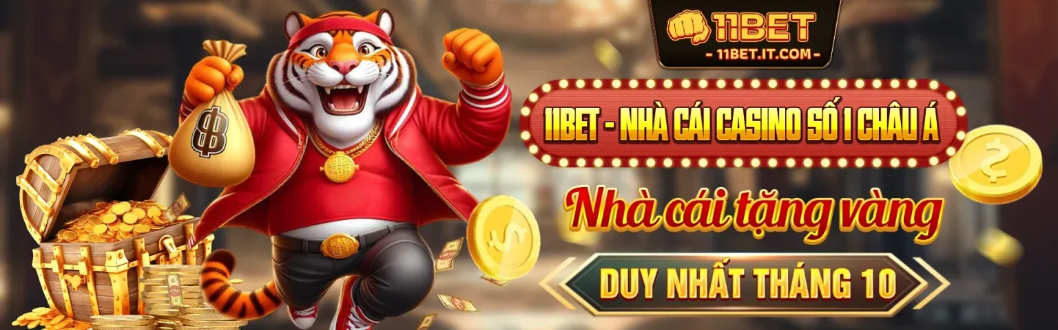 Trò chơi Slot tại 92lottery nhà cái