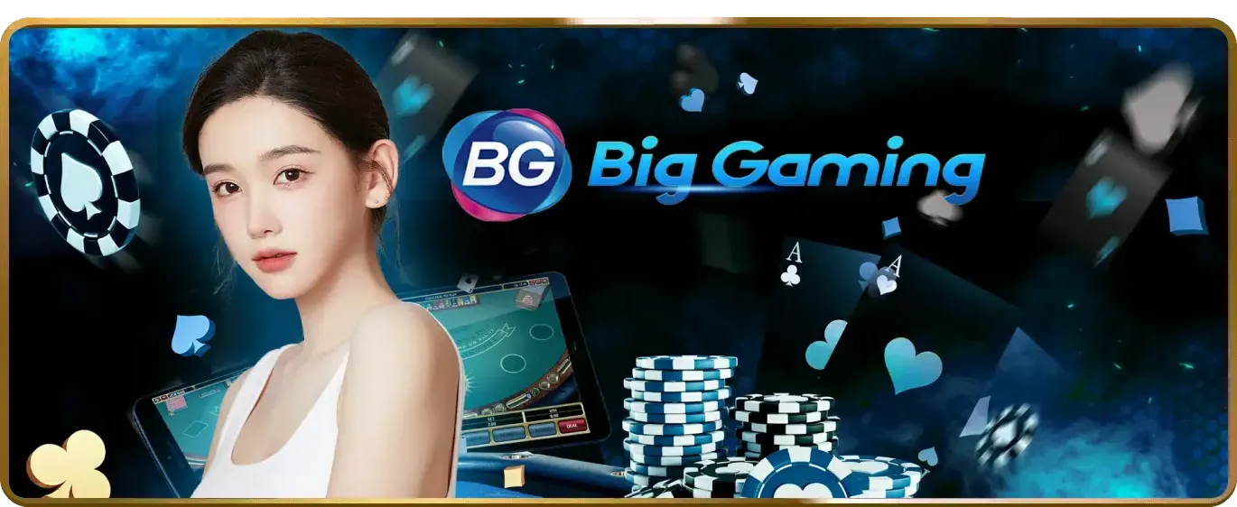 Quy trình rút tiền an toàn và nhanh chóng 92lottery nhà cái