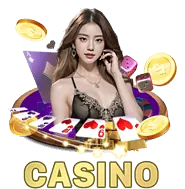 Cá cược thể thao tại 92lottery nhà cái