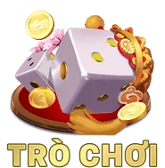 Đội ngũ hỗ trợ khách hàng chuyên nghiệp 92lottery nhà cái