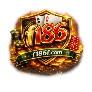 Cài đặt ứng dụng 92lottery