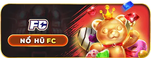 Cá cược thể thao 92lottery nhà cái