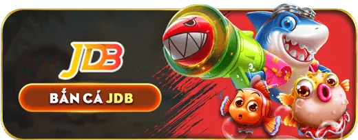 Hướng dẫn nhập môn 92Lottery