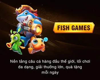 Đá gà trực tuyến sôi động