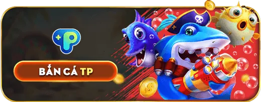 Đặt Cược 92lottery