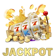 Xác minh tài khoản và bảo mật 92lottery nhà cái