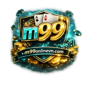Casino trực tuyến hấp dẫn