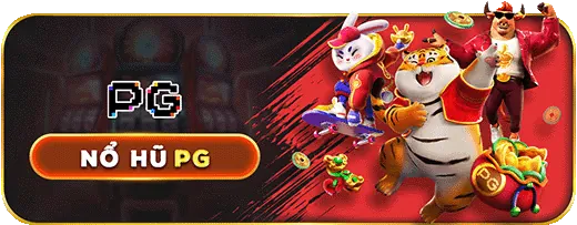 Nạp Tiền 92lottery