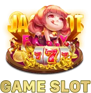 Tiền thưởng chào mừng thành viên mới 92lottery nhà cái